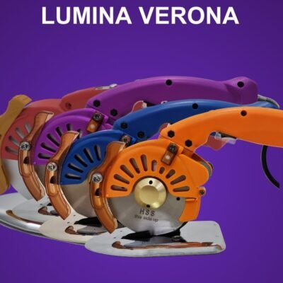 Lumina Verona