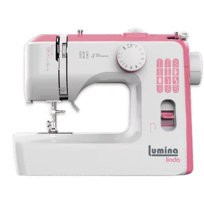 linda-rosa Lumina Linda