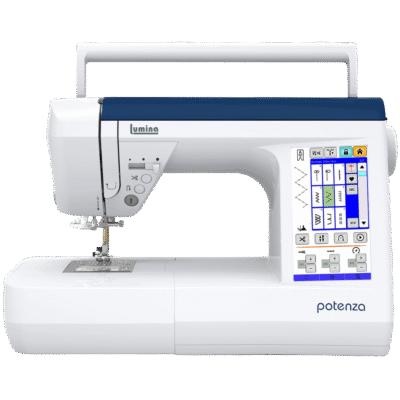 Lumina Potenza