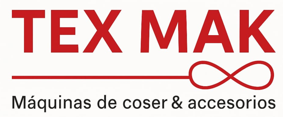 TexMak: Equipá tu Taller, Desatá tu Creatividad