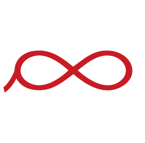 TexMak: Equipá tu Taller, Desatá tu Creatividad